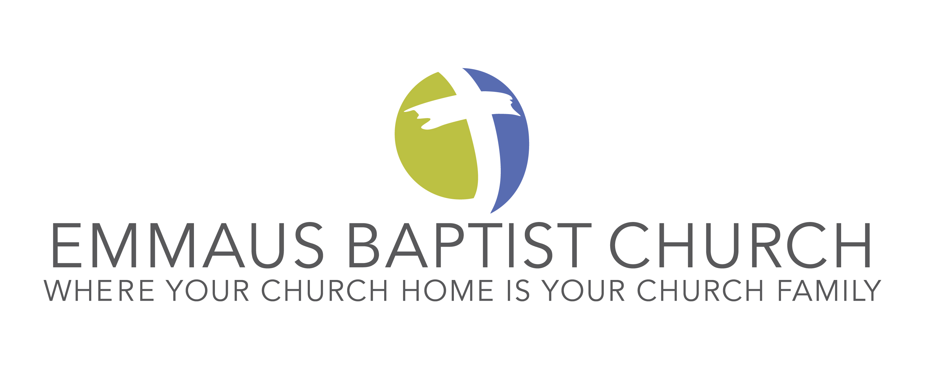 Emmaus Baptist Church